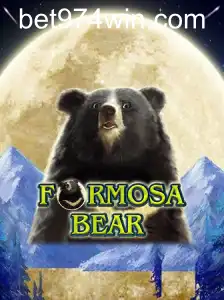 Explorando o Mundo de FormosaBear: Um Jogo de Apostas e Estratégia