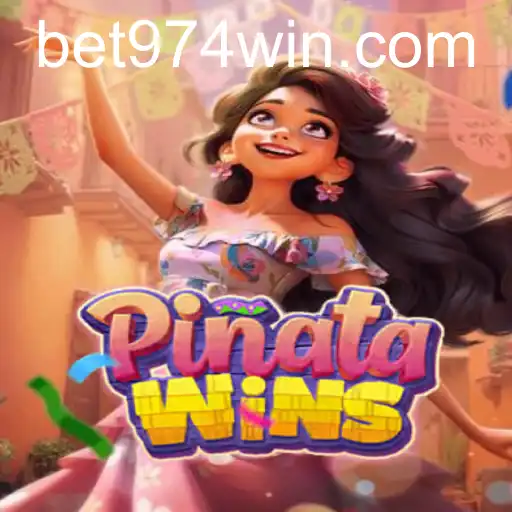 Explorando o Mundo de PiñataWins: Um Novo Clássico nos Jogos de Cassino