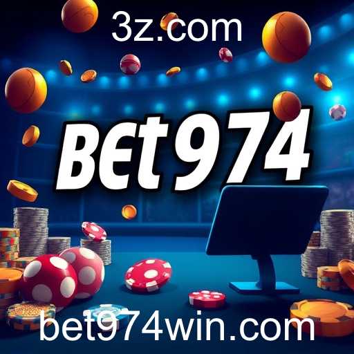 bet974