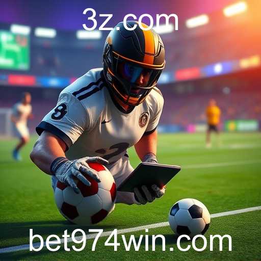 Expansão do Mercado de Jogos Online no Brasil em 2026