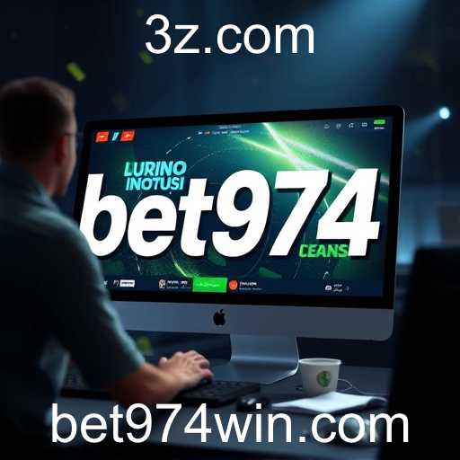 A Ascensão dos Jogos Online em 2025