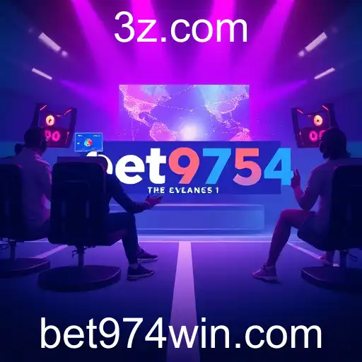 Novidades e tendências no mercado de jogos online