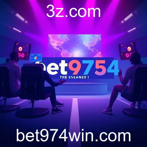 Tendências Crescentes no Mercado de Jogos Online em 2026