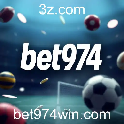 Tendências e Novidades no Mundo dos Jogos Online