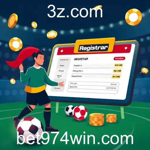 O Impacto do Bet974 nos Jogos Online em 2025