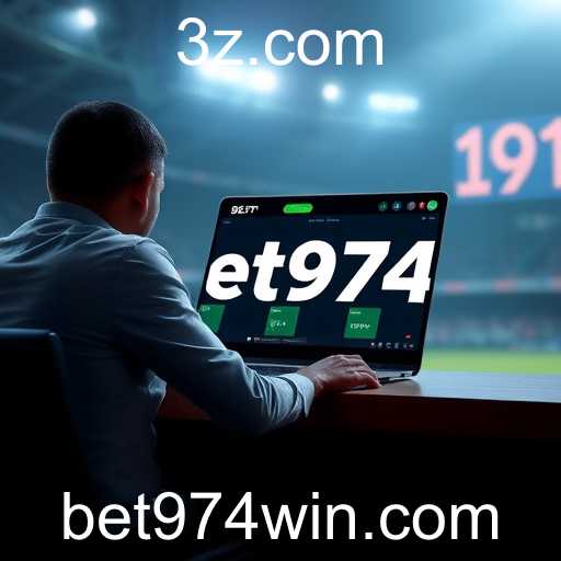 O Impacto das Regulamentações no Jogo Online em 2025