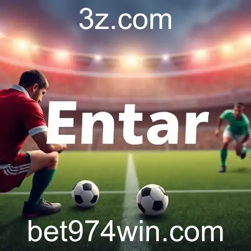 Descubra a Categoria 