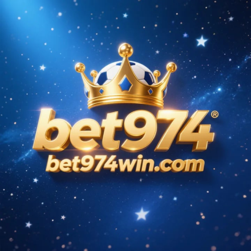 bet974