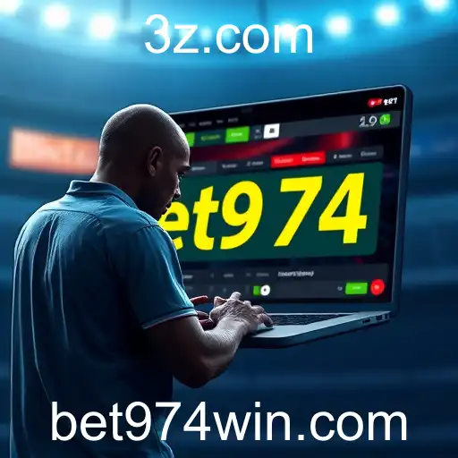 Tendências e Crescimento do Mercado de Apostas Online