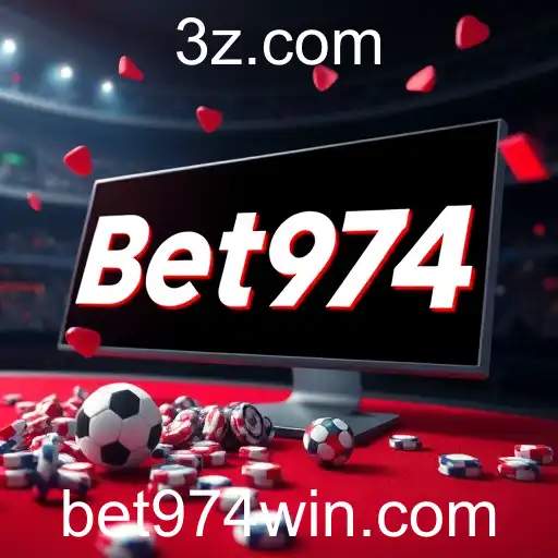 Popularização dos Sites de Jogos em 2025