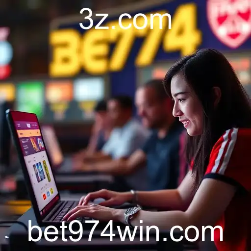 Tendências Crescentes no Mercado de Jogos Online em 2025