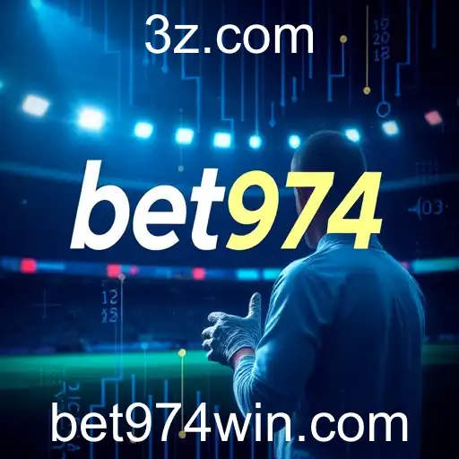 Inovações e Tendências nos Sites de Jogos em Português