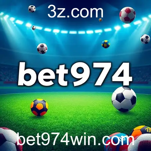 O Crescimento dos Sites de Apostas no Brasil