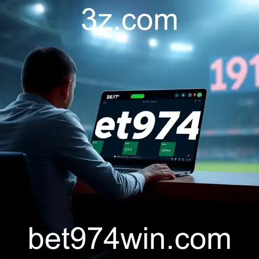 O Impacto das Regulamentações no Jogo Online em 2025