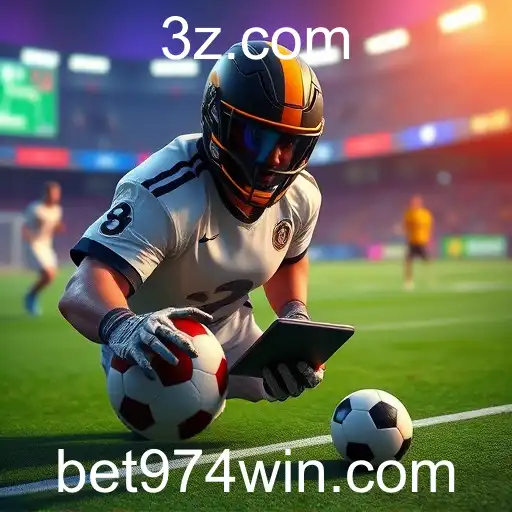 O Impacto dos Jogos Online em 2025