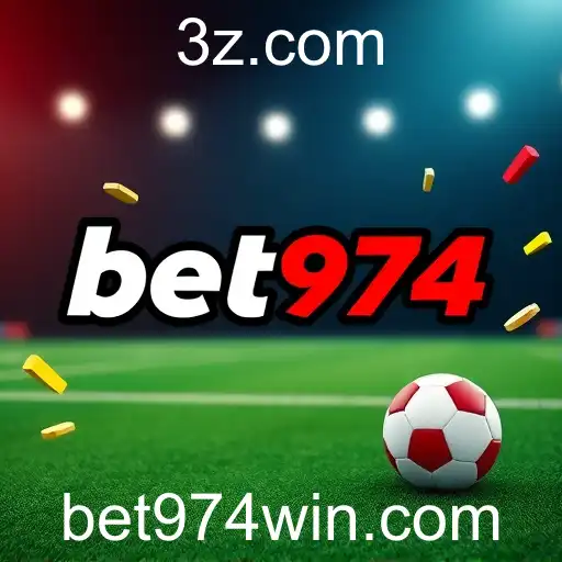 A Ascensão dos Sites de Jogos Online em 2025