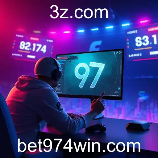 Crescimento do Mercado de Jogos Online no Brasil