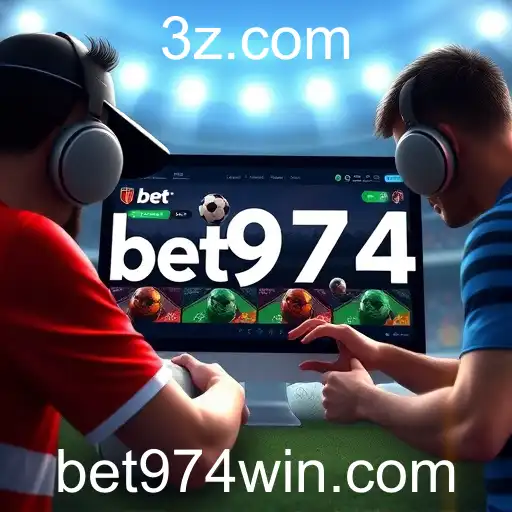 A Revolução dos Jogos Online em 2025