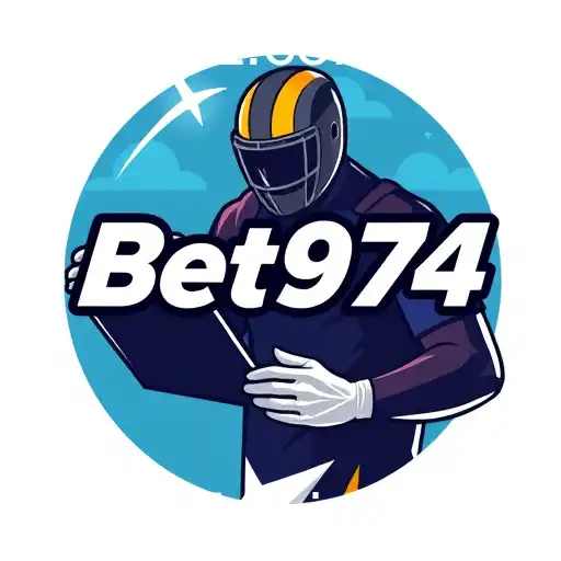 A Nova Era dos Jogos Online: Bet974 no Cenário de 2025