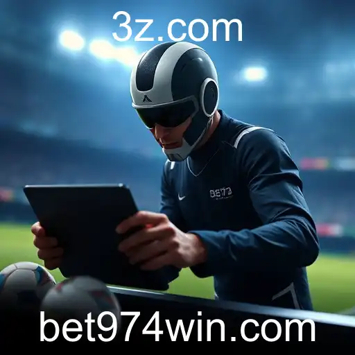 A Nova Era dos Jogos Virtuais: Tendências e Impactos