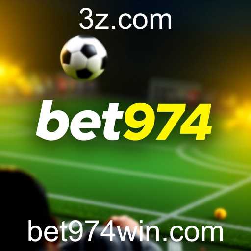 A Ascensão do Mercado de Apostas Online