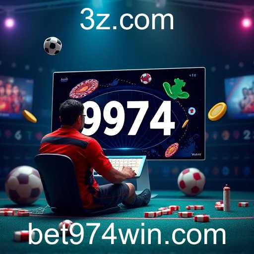 A Crescente Popularidade dos Jogos Online em 2025