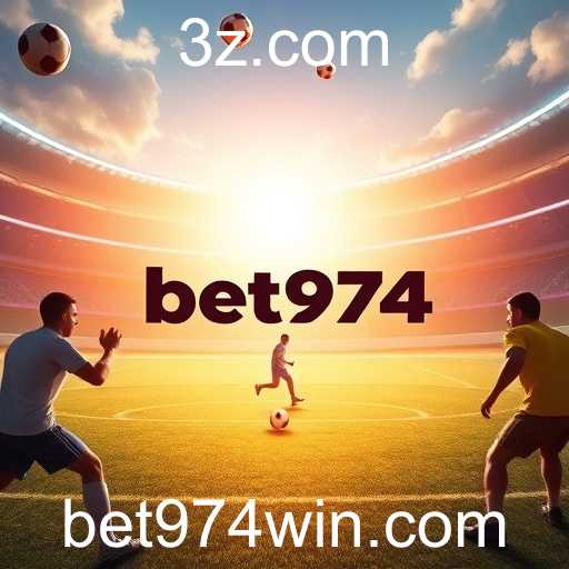 A Evolução do Mercado de Jogos Online em 2026