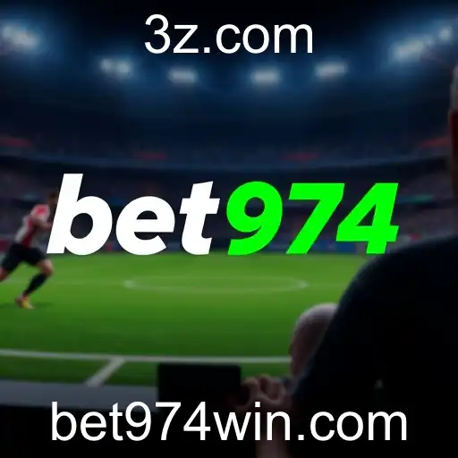 Avanço dos Jogos de Apostas em 2025