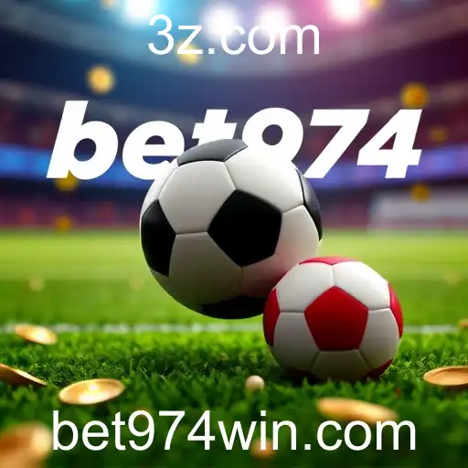 Descubra as Ofertas Imperdíveis na Categoria Promoções do Bet974