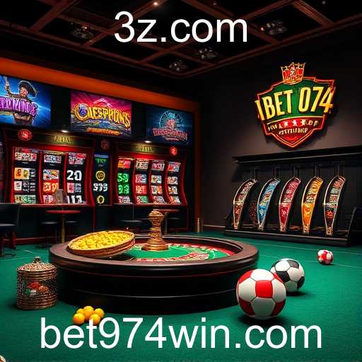 A Ascensão dos Jogos Online em 2025