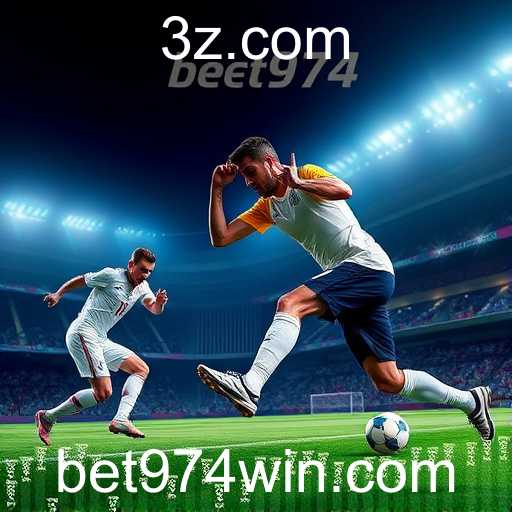 bet974