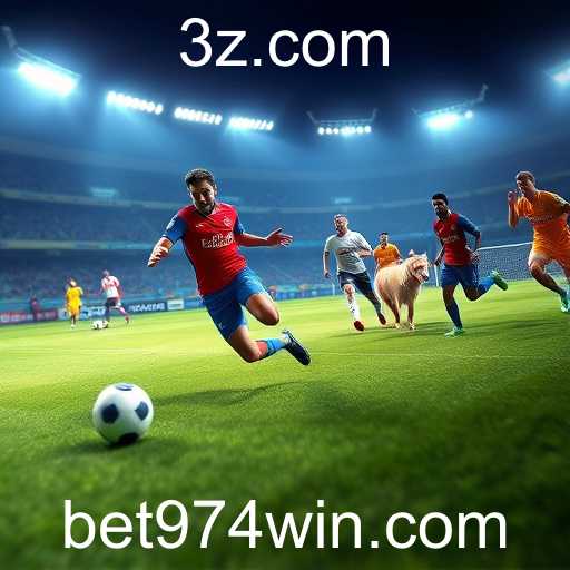 bet974